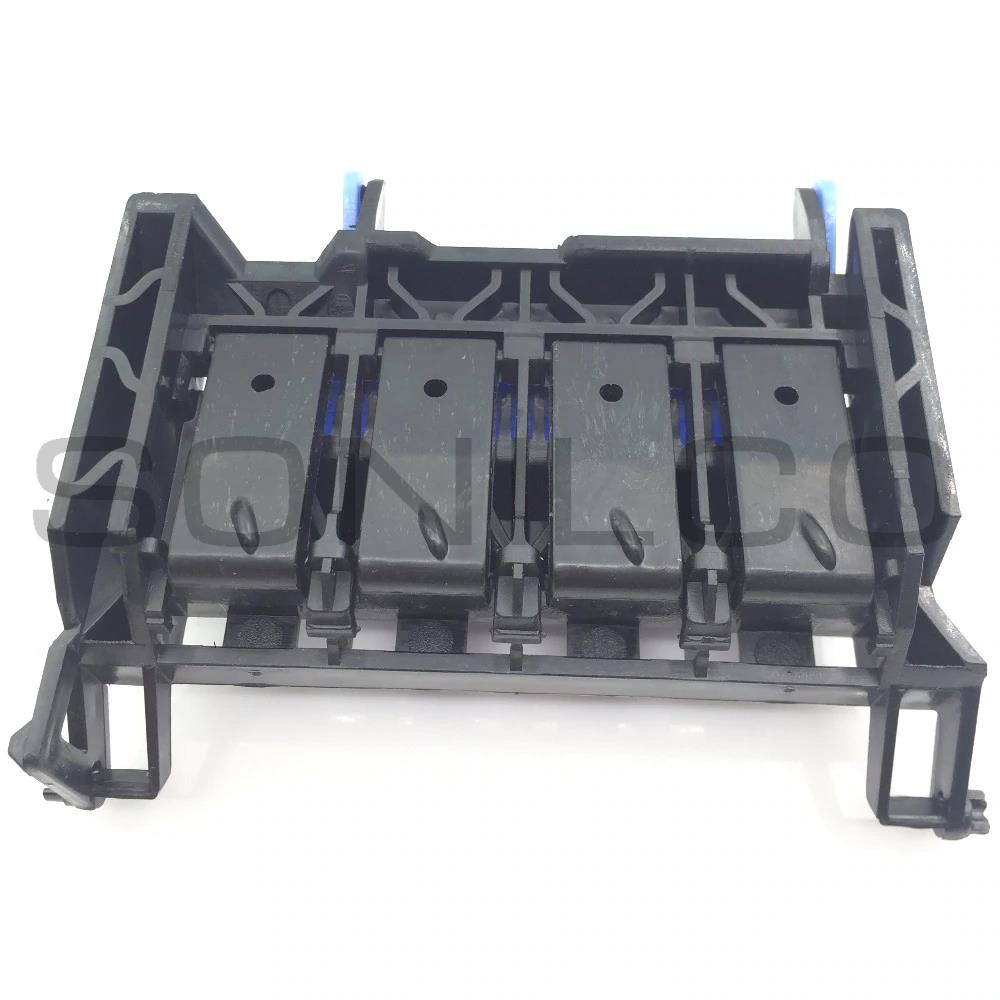 Sonilco. C7769-69376 Print Head 