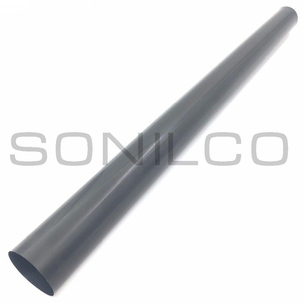 Sonilco. Fuser Film Sleeve RM2-6435-000 