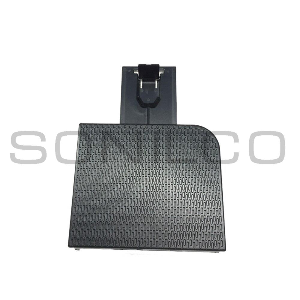 Sonilco. Printers, Scanners \u0026 Supplies