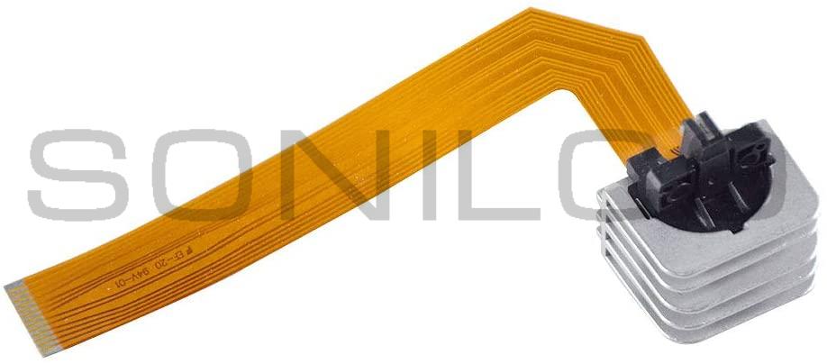 Sonilco. Print Head For Epson TM-U950 