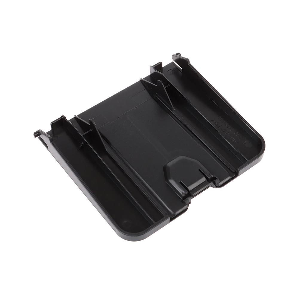 RM1-7727 RC3-0827 Paper Delivery Tray for HP Laserjet M1130 M1132 M1136 M1210 M1212 M1213 M1214 M1216 M1217