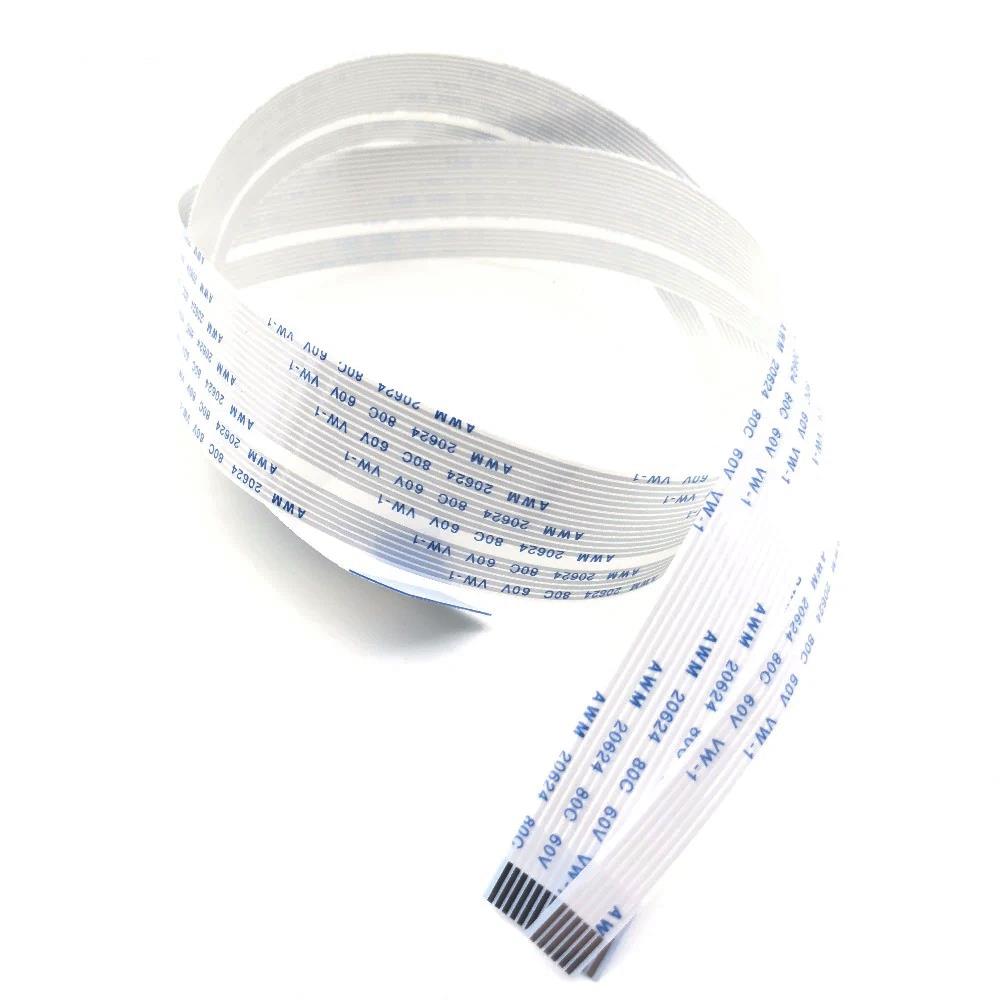Contact Image Sensor Scanner Cable HP M252 M274 277 377 M477 M452 M426 ...