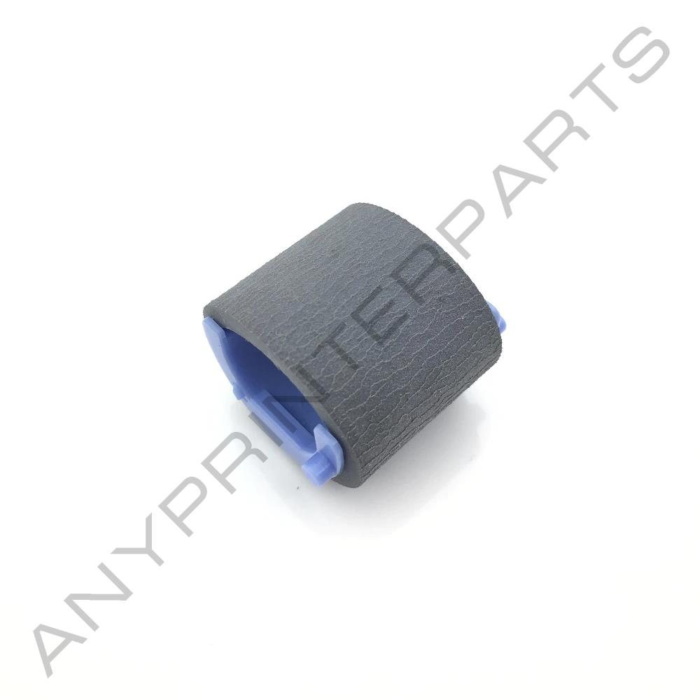 Sonilco. RL1-2593-000 Pickup Roller for 