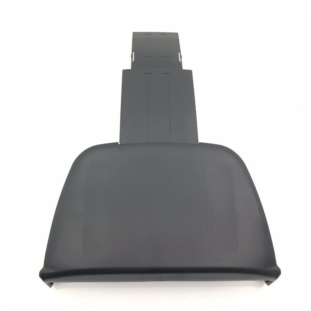 PA03670-E980 Stacker Output Paper Tray For Fi-7160 Fi-7180