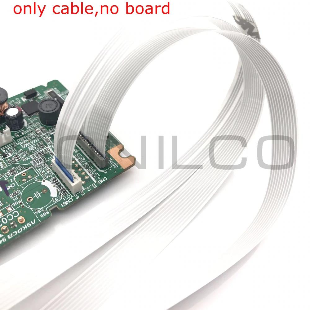 Epson L110 L130 L210 L300